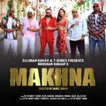 Makhna - Yo Yo Honey Singh Mp3 Song